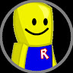UniqueGamez K