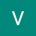 Vang m