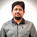 Vijay Bharathi