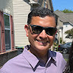 Vijay Shukla