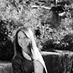 Virginie GIRARD