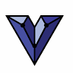 Virtual Oath Studios