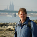 Volker Wienhold