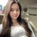 Vy Cao