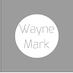 Wayne Mark