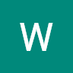 Web Other