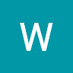 Welleam G Wydler