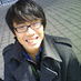 Wenxiang sun
