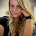 Willlemyn Bakker