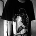 xo releable
