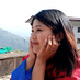 Yangdon Sonam