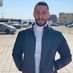 Yazan Odeh