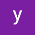 yt yt