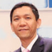 Yuchung Chen