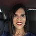 Yvette Maldonado