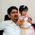 Zahid Mughal