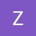 zayden