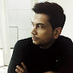 Zayed Dabaja