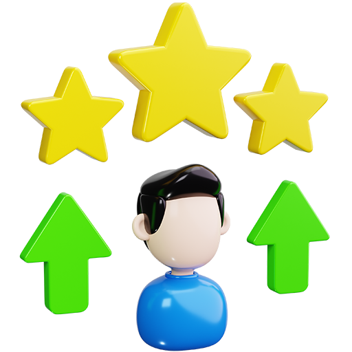 Employees Management