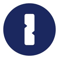 1Password - Password Manager
