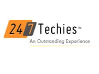 247techies.tech