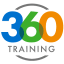 360training