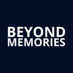 Beyond Memories