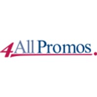 4AllPromos