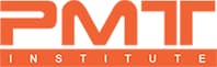 Project Management Training Institute