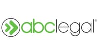 ABC Legal Services