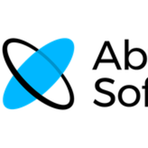 Abto Software
