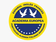 Academia Europea