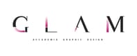 Accademia GLAM