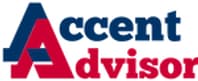 Accent Advisor