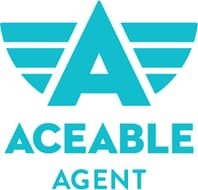 AceableAgent