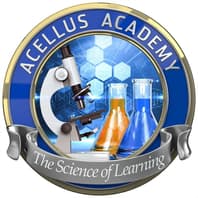 Acellus Academy