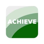 ACHIEVE Centre for Leadership
