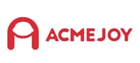 acmejoy.com