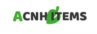 Acnhitems