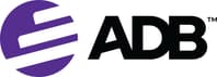 A.D. Banker