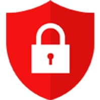 AdBlocker Ultimate