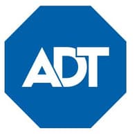 ADT USA