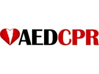 American AED CPR Association