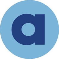 Aeropost.com