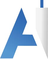 Affordable Indicators, Inc.