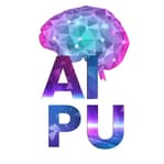 AI Pro University
