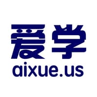 Aixue Inc