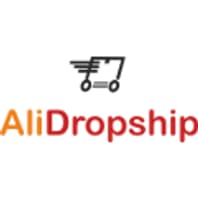 AliDropship