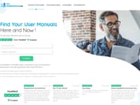 All-UserManuals.com