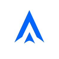 Alpha Pro